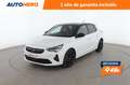 Opel Corsa 1.2 Turbo GS Line Blanc - thumbnail 1