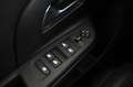 Opel Corsa 1.2 Turbo GS Line Blanc - thumbnail 23