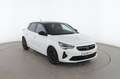Opel Corsa 1.2 Turbo GS Line Blanc - thumbnail 8