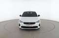 Opel Corsa 1.2 Turbo GS Line Blanc - thumbnail 9