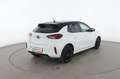 Opel Corsa 1.2 Turbo GS Line Blanc - thumbnail 6