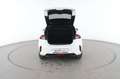 Opel Corsa 1.2 Turbo GS Line Blanc - thumbnail 17