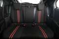 Opel Corsa 1.2 Turbo GS Line Blanc - thumbnail 16