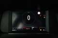Opel Corsa 1.2 Turbo GS Line Blanc - thumbnail 21
