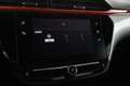 Opel Corsa 1.2 Turbo GS Line Blanc - thumbnail 26