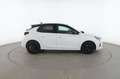 Opel Corsa 1.2 Turbo GS Line Blanc - thumbnail 7