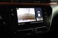 Opel Corsa 1.2 Turbo GS Line Blanc - thumbnail 27