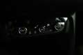 Opel Corsa 1.2 Turbo GS Line Blanc - thumbnail 24