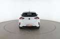 Opel Corsa 1.2 Turbo GS Line Blanc - thumbnail 5