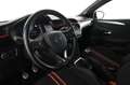 Opel Corsa 1.2 Turbo GS Line Blanc - thumbnail 12