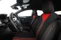 Opel Corsa 1.2 Turbo GS Line Blanc - thumbnail 11
