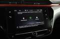 Opel Corsa 1.2 Turbo GS Line Blanc - thumbnail 25