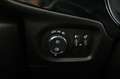 Opel Corsa 1.2 Turbo GS Line Blanc - thumbnail 22