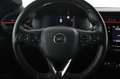 Opel Corsa 1.2 Turbo GS Line Blanc - thumbnail 20