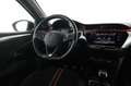 Opel Corsa 1.2 Turbo GS Line Blanc - thumbnail 14