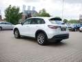 Honda ZR-V 2.0 i-MMD HYBRID ELEGANCE NAVI+ACC+KAMERA Blanc - thumbnail 8