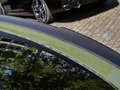 BMW X6 M Competition + PanoSkyLou. + Carbon + MDriv.Pack. + Groen - thumbnail 8