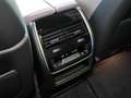 BMW X6 M Competition + PanoSkyLou. + Carbon + MDriv.Pack. + Green - thumbnail 15