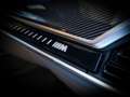 BMW X6 M Competition + PanoSkyLou. + Carbon + MDriv.Pack. + Verde - thumbnail 20
