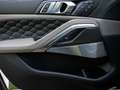 BMW X6 M Competition + PanoSkyLou. + Carbon + MDriv.Pack. + Verde - thumbnail 28