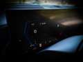 BMW X6 M Competition + PanoSkyLou. + Carbon + MDriv.Pack. + Groen - thumbnail 22