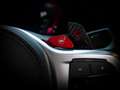 BMW X6 M Competition + PanoSkyLou. + Carbon + MDriv.Pack. + Groen - thumbnail 24
