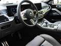 BMW X6 M Competition + PanoSkyLou. + Carbon + MDriv.Pack. + Green - thumbnail 10
