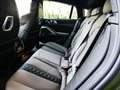 BMW X6 M Competition + PanoSkyLou. + Carbon + MDriv.Pack. + Green - thumbnail 13