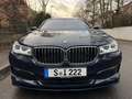 Alpina B7 Nr. 122 Alcantara BMW Service NEU Blau - thumbnail 3