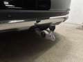 Mercedes-Benz GLE 350 de 4MATIC *AMG-Line*Keyless-Go*360°Kamera*Anhängev Schwarz - thumbnail 20