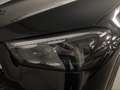 Mercedes-Benz GLE 350 de 4MATIC *AMG-Line*Keyless-Go*360°Kamera*Anhängev Schwarz - thumbnail 14