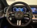 Mercedes-Benz GLE 350 de 4MATIC *AMG-Line*Keyless-Go*360°Kamera*Anhängev Schwarz - thumbnail 9