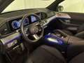 Mercedes-Benz GLE 350 de 4MATIC *AMG-Line*Keyless-Go*360°Kamera*Anhängev Schwarz - thumbnail 12