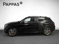 Mercedes-Benz GLE 350 de 4MATIC *AMG-Line*Keyless-Go*360°Kamera*Anhängev Schwarz - thumbnail 7