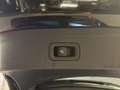 Mercedes-Benz GLE 350 de 4MATIC *AMG-Line*Keyless-Go*360°Kamera*Anhängev Schwarz - thumbnail 19