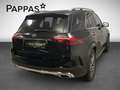 Mercedes-Benz GLE 350 de 4MATIC *AMG-Line*Keyless-Go*360°Kamera*Anhängev Schwarz - thumbnail 6