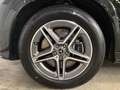 Mercedes-Benz GLE 350 de 4MATIC *AMG-Line*Keyless-Go*360°Kamera*Anhängev Schwarz - thumbnail 13