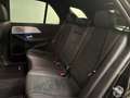 Mercedes-Benz GLE 350 de 4MATIC *AMG-Line*Keyless-Go*360°Kamera*Anhängev Schwarz - thumbnail 17