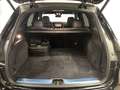Mercedes-Benz GLE 350 de 4MATIC *AMG-Line*Keyless-Go*360°Kamera*Anhängev Schwarz - thumbnail 15
