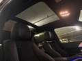Mercedes-Benz GLE 350 de 4MATIC *AMG-Line*Keyless-Go*360°Kamera*Anhängev Schwarz - thumbnail 21