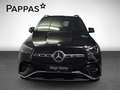 Mercedes-Benz GLE 350 de 4MATIC *AMG-Line*Keyless-Go*360°Kamera*Anhängev Schwarz - thumbnail 4
