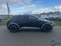 Hyundai IONIQ 5 BALANCE SPECIAL EDITION Nero - thumbnail 6
