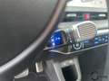 Hyundai IONIQ 5 BALANCE SPECIAL EDITION Nero - thumbnail 14