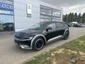 Hyundai IONIQ 5 BALANCE SPECIAL EDITION Nero - thumbnail 1