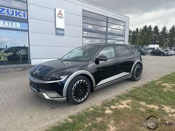 BALANCE SPECIAL EDITION