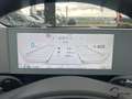 Hyundai IONIQ 5 BALANCE SPECIAL EDITION Nero - thumbnail 18