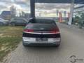 Hyundai IONIQ 5 BALANCE SPECIAL EDITION Nero - thumbnail 4