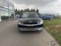 Hyundai IONIQ 5 BALANCE SPECIAL EDITION Nero - thumbnail 8