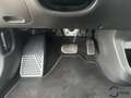 Hyundai IONIQ 5 BALANCE SPECIAL EDITION Nero - thumbnail 13