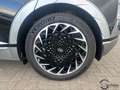 Hyundai IONIQ 5 BALANCE SPECIAL EDITION Nero - thumbnail 11